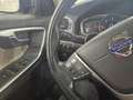 Volvo V60 2.4 D6 AWD Plug-In Hybrid Summum / Auto rijdt prim Zwart - thumbnail 16