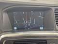 Volvo V60 2.4 D6 AWD Plug-In Hybrid Summum / Auto rijdt prim Zwart - thumbnail 9
