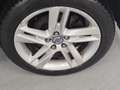 Volvo V60 2.4 D6 AWD Plug-In Hybrid Summum / Auto rijdt prim Zwart - thumbnail 17