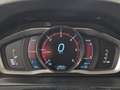 Volvo V60 2.4 D6 AWD Plug-In Hybrid Summum / Auto rijdt prim Zwart - thumbnail 5