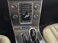 Volvo V60 2.4 D6 AWD Plug-In Hybrid Summum / Auto rijdt prim Zwart - thumbnail 20