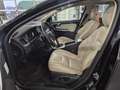 Volvo V60 2.4 D6 AWD Plug-In Hybrid Summum / Auto rijdt prim Zwart - thumbnail 15