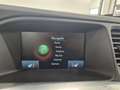 Volvo V60 2.4 D6 AWD Plug-In Hybrid Summum / Auto rijdt prim Zwart - thumbnail 18