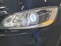 Volvo V60 2.4 D6 AWD Plug-In Hybrid Summum / Auto rijdt prim Zwart - thumbnail 10