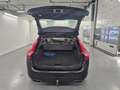 Volvo V60 2.4 D6 AWD Plug-In Hybrid Summum / Auto rijdt prim Zwart - thumbnail 23
