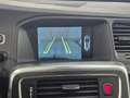 Volvo V60 2.4 D6 AWD Plug-In Hybrid Summum / Auto rijdt prim Zwart - thumbnail 21