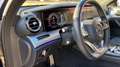 Mercedes-Benz E 200 CDI AMG/Distronic/Airmatic/Head-up/20’Alu Blauw - thumbnail 15