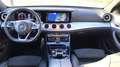 Mercedes-Benz E 200 CDI AMG/Distronic/Airmatic/Head-up/20’Alu Blauw - thumbnail 13