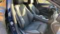 Mercedes-Benz E 200 CDI AMG/Distronic/Airmatic/Head-up/20’Alu Bleu - thumbnail 11
