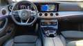 Mercedes-Benz E 200 CDI AMG/Distronic/Airmatic/Head-up/20’Alu Bleu - thumbnail 14