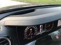 Mercedes-Benz E 200 CDI AMG/Distronic/Airmatic/Head-up/20’Alu Blauw - thumbnail 17