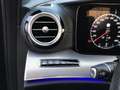 Mercedes-Benz E 200 CDI AMG/Distronic/Airmatic/Head-up/20’Alu Blauw - thumbnail 16
