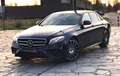 Mercedes-Benz E 200 CDI AMG/Distronic/Airmatic/Head-up/20’Alu Bleu - thumbnail 1