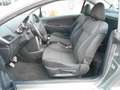 Peugeot 207 CC Cabrio-Coupe Filou KLIMA Grau - thumbnail 9