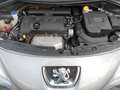 Peugeot 207 CC Cabrio-Coupe Filou KLIMA Grau - thumbnail 14