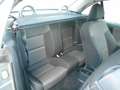 Peugeot 207 CC Cabrio-Coupe Filou KLIMA Grau - thumbnail 11