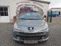 Peugeot 207 CC Cabrio-Coupe Filou KLIMA Grau - thumbnail 8