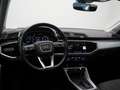 Audi Q3 quattro S-TRON LED SHZ PDC KAM AHK NAVI ACC Zwart - thumbnail 5