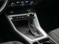 Audi Q3 quattro S-TRON LED SHZ PDC KAM AHK NAVI ACC Zwart - thumbnail 11