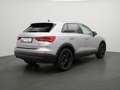 Audi Q3 quattro S-TRON LED SHZ PDC KAM AHK NAVI ACC Zwart - thumbnail 3
