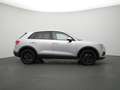 Audi Q3 quattro S-TRON LED SHZ PDC KAM AHK NAVI ACC Schwarz - thumbnail 2