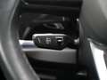 Audi Q3 quattro S-TRON LED SHZ PDC KAM AHK NAVI ACC Schwarz - thumbnail 8