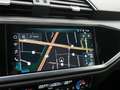 Audi Q3 quattro S-TRON LED SHZ PDC KAM AHK NAVI ACC Schwarz - thumbnail 9