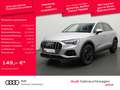 Audi Q3 quattro S-TRON LED SHZ PDC KAM AHK NAVI ACC Schwarz - thumbnail 1