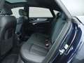 Audi A7 SPB 40 2.0 TDI quattro ultra S tronic Blu/Azzurro - thumbnail 9