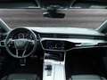 Audi A7 SPB 40 2.0 TDI quattro ultra S tronic Blu/Azzurro - thumbnail 6