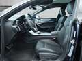 Audi A7 SPB 40 2.0 TDI quattro ultra S tronic Blu/Azzurro - thumbnail 7