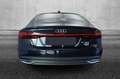 Audi A7 SPB 40 2.0 TDI quattro ultra S tronic Blu/Azzurro - thumbnail 5
