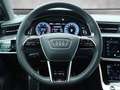 Audi A7 SPB 40 2.0 TDI quattro ultra S tronic Blu/Azzurro - thumbnail 11