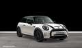MINI Cooper SE Classic Trim | HiFi HK | Head Up | Kamera | Pano.D Weiß - thumbnail 1