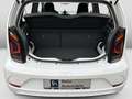Volkswagen e-up! Move Style Plus Cam Klima Maps+More Sitzhe Weiß - thumbnail 12
