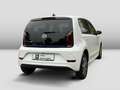 Volkswagen e-up! Move Style Plus Cam Klima Maps+More Sitzhe Weiß - thumbnail 4