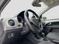 Volkswagen e-up! Move Style Plus Cam Klima Maps+More Sitzhe Weiß - thumbnail 13