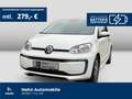 Volkswagen e-up! Move Style Plus Cam Klima Maps+More Sitzhe Weiß - thumbnail 1