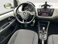 Volkswagen e-up! Move Style Plus Cam Klima Maps+More Sitzhe Weiß - thumbnail 6