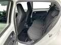 Volkswagen e-up! Move Style Plus Cam Klima Maps+More Sitzhe Weiß - thumbnail 11