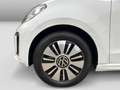 Volkswagen e-up! Move Style Plus Cam Klima Maps+More Sitzhe Weiß - thumbnail 5
