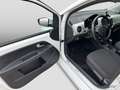 Volkswagen e-up! Move Style Plus Cam Klima Maps+More Sitzhe Weiß - thumbnail 14