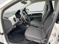 Volkswagen e-up! Move Style Plus Cam Klima Maps+More Sitzhe Weiß - thumbnail 10