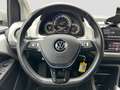 Volkswagen e-up! Move Style Plus Cam Klima Maps+More Sitzhe Weiß - thumbnail 9