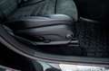 Mercedes-Benz GLC 300 de 4Matic 2xAMG AHK 20er +++ Zwart - thumbnail 30