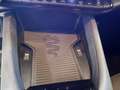 Alfa Romeo Junior Junior 1.2 136 CV Hybrid eDCT6 Gris - thumbnail 18