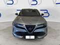 Alfa Romeo Junior Junior 1.2 136 CV Hybrid eDCT6 Grigio - thumbnail 8