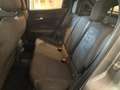 Alfa Romeo Junior Junior 1.2 136 CV Hybrid eDCT6 Gris - thumbnail 22