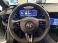 Alfa Romeo Junior Junior 1.2 136 CV Hybrid eDCT6 Grigio - thumbnail 13