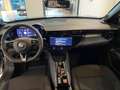 Alfa Romeo Junior Junior 1.2 136 CV Hybrid eDCT6 Grigio - thumbnail 12